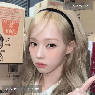 穆诗花